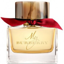 باربری مای باربری لیمیتد ادیشن